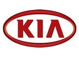 kiaaa.jpg