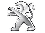 peugeot.jpg