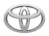 toyota.jpg